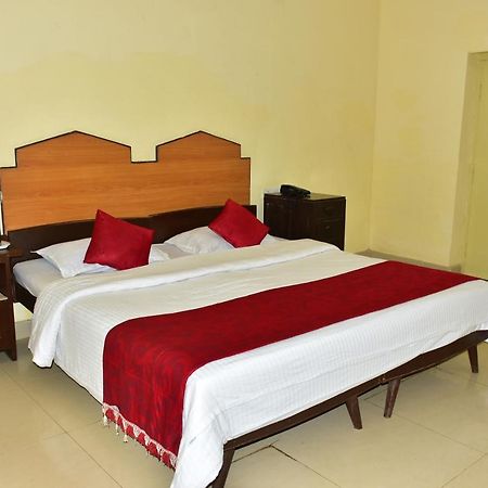 Kstdc Hotel Mayura Sudarshan ,Ooty Kültér fotó